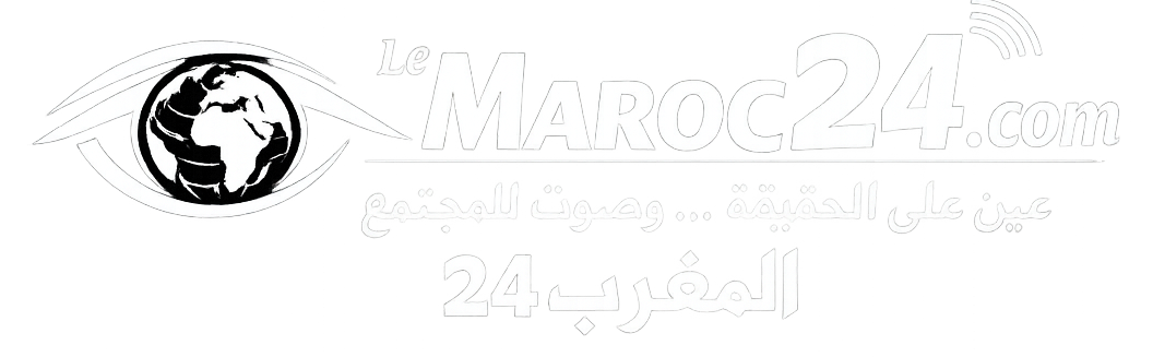 Le Maroc24 – المغرب24