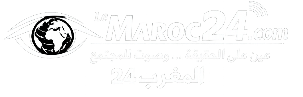 Le Maroc24 – المغرب24